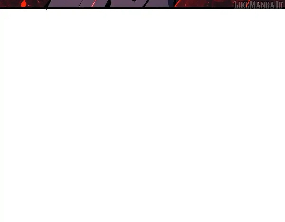 Master: This rebellious disciple is definitely not the Holy Son Chapter 153 - page 10